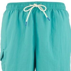 Tommy Bahama Swim Trunks